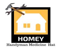 Homey Handyman Medicine Hat image 1